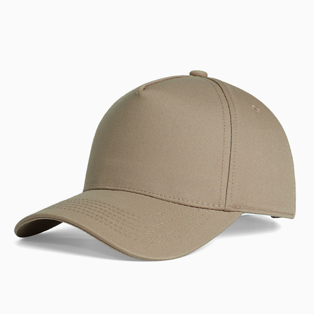 Dame sporty fleksibel cap Skanto