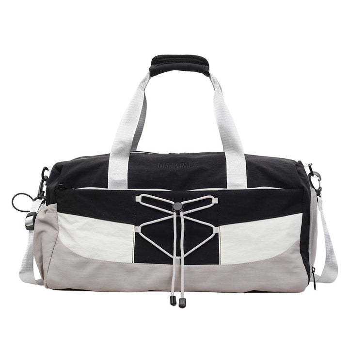 Sportbag Skanto