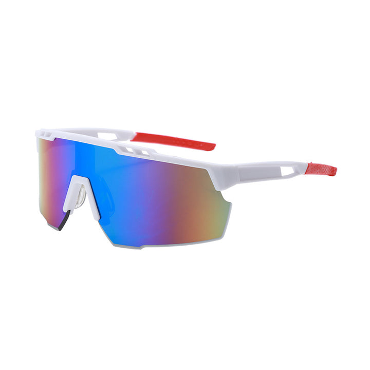 Men's High-Performance Outdoor Sport Sunglasses Skanto