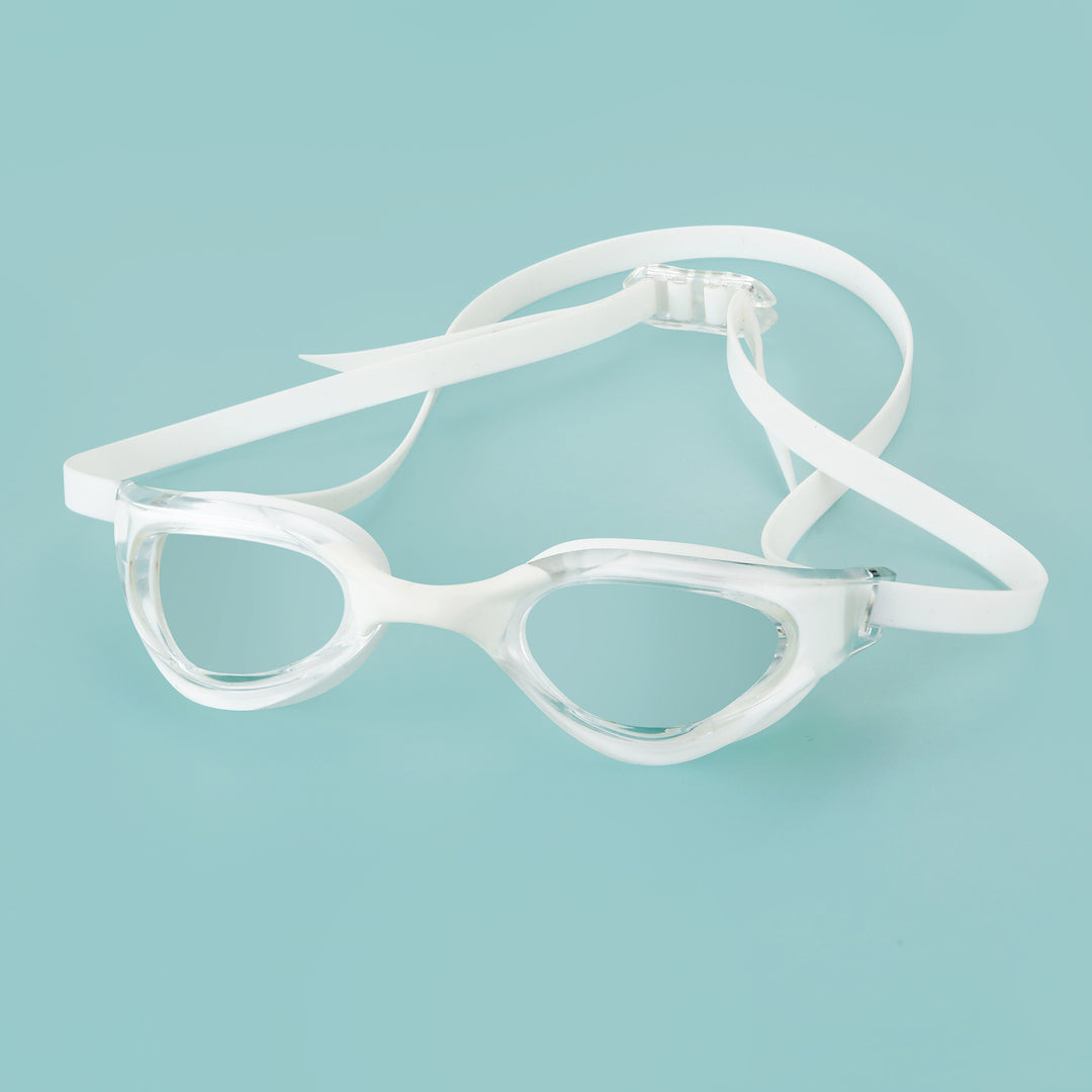Svømmebrille Skanto