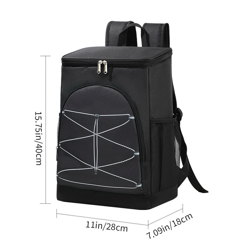 Rucksack Skanto