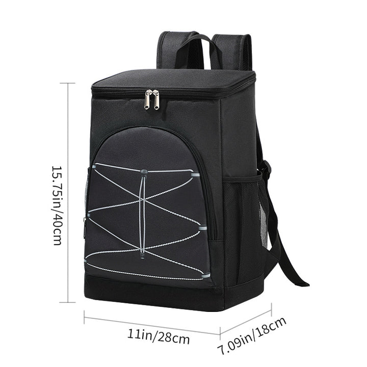Rucksack Skanto