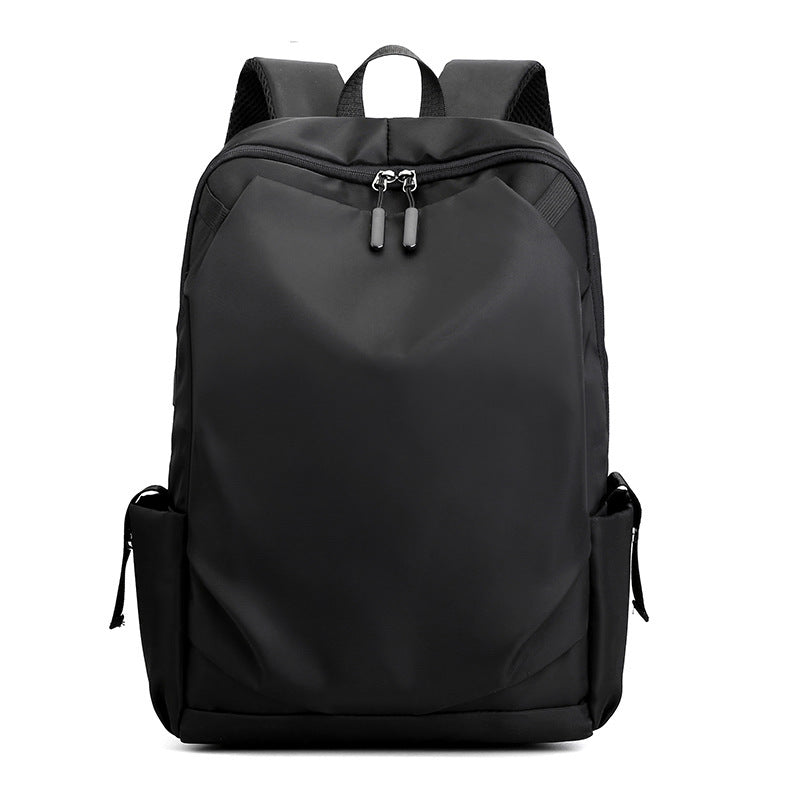 Multifunksjonell Laptop-Ryggsekk med Ergonomisk Bæresystem Skanto