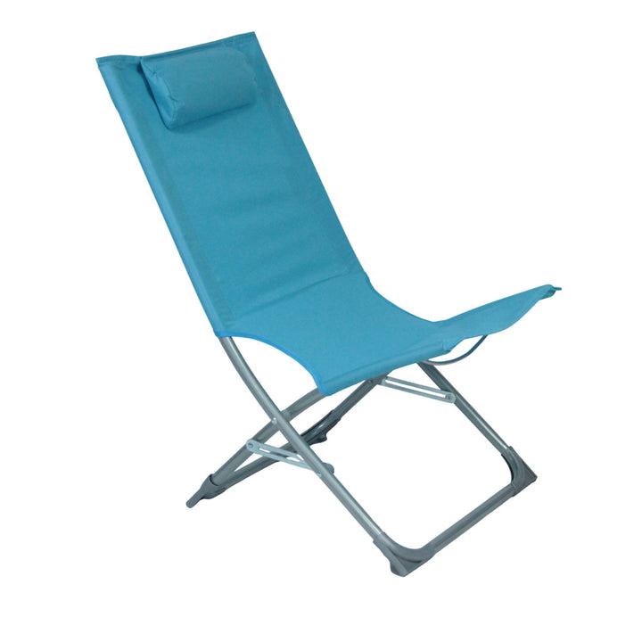 Folding Chair Skanto