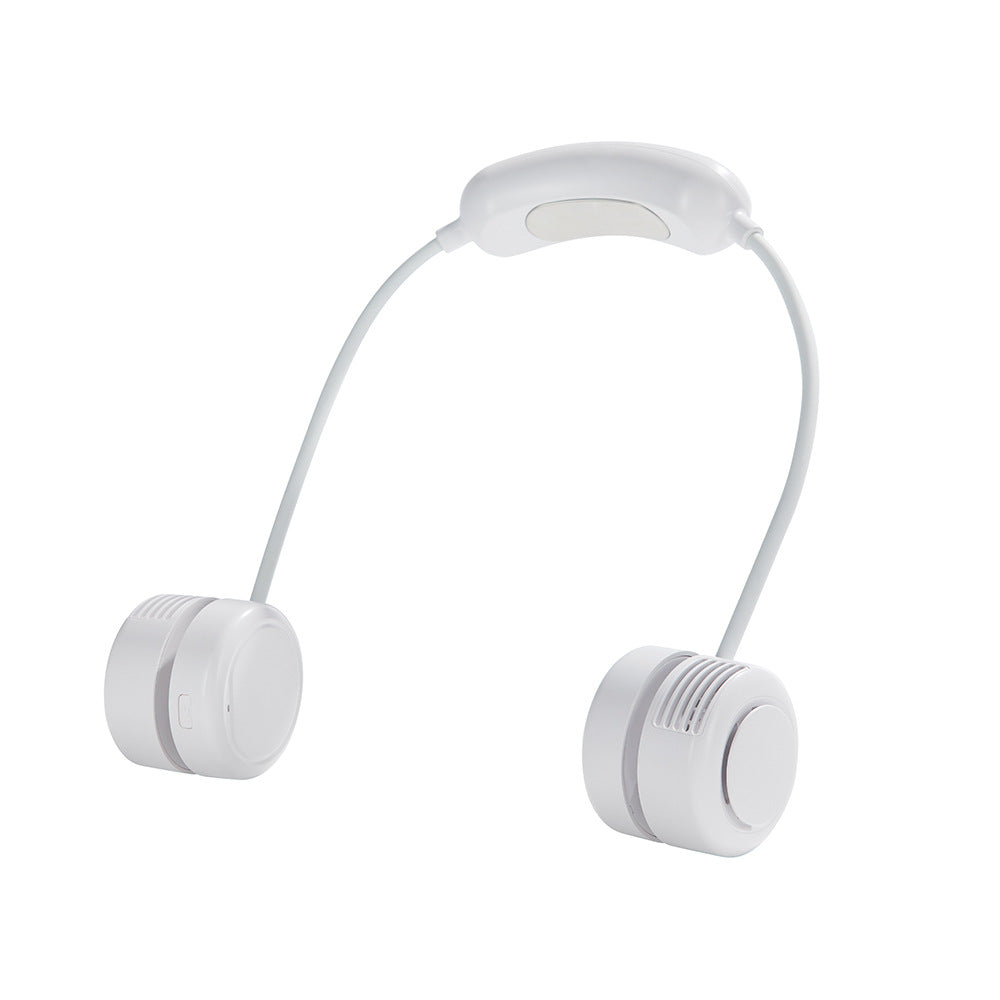 Dame trådløse Bluetooth-hodetelefoner Skanto