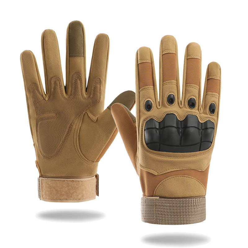 Women's Safety Gloves Skanto