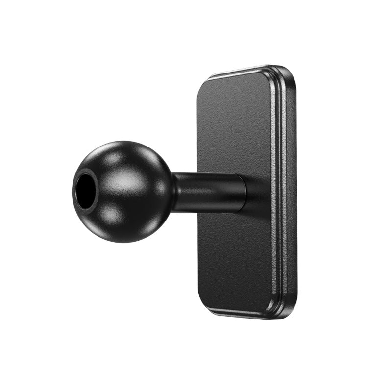 Unisex Magnetisk Veggmontering Skanto
