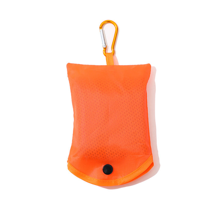 Unisex Multifunktjonal Reisetaske Skanto