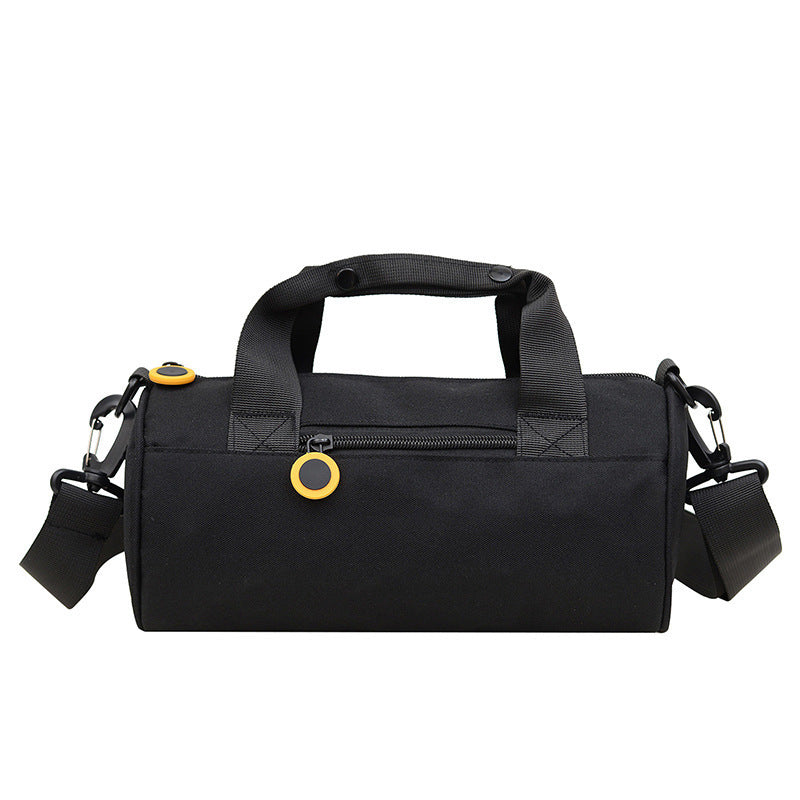 Sportbag Skanto