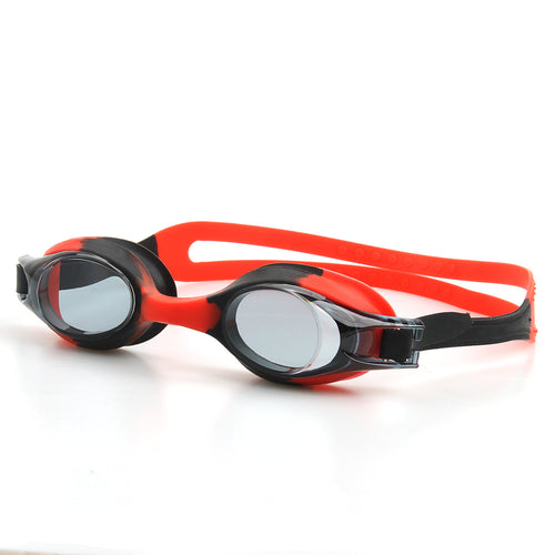 Svømmebrille Skanto