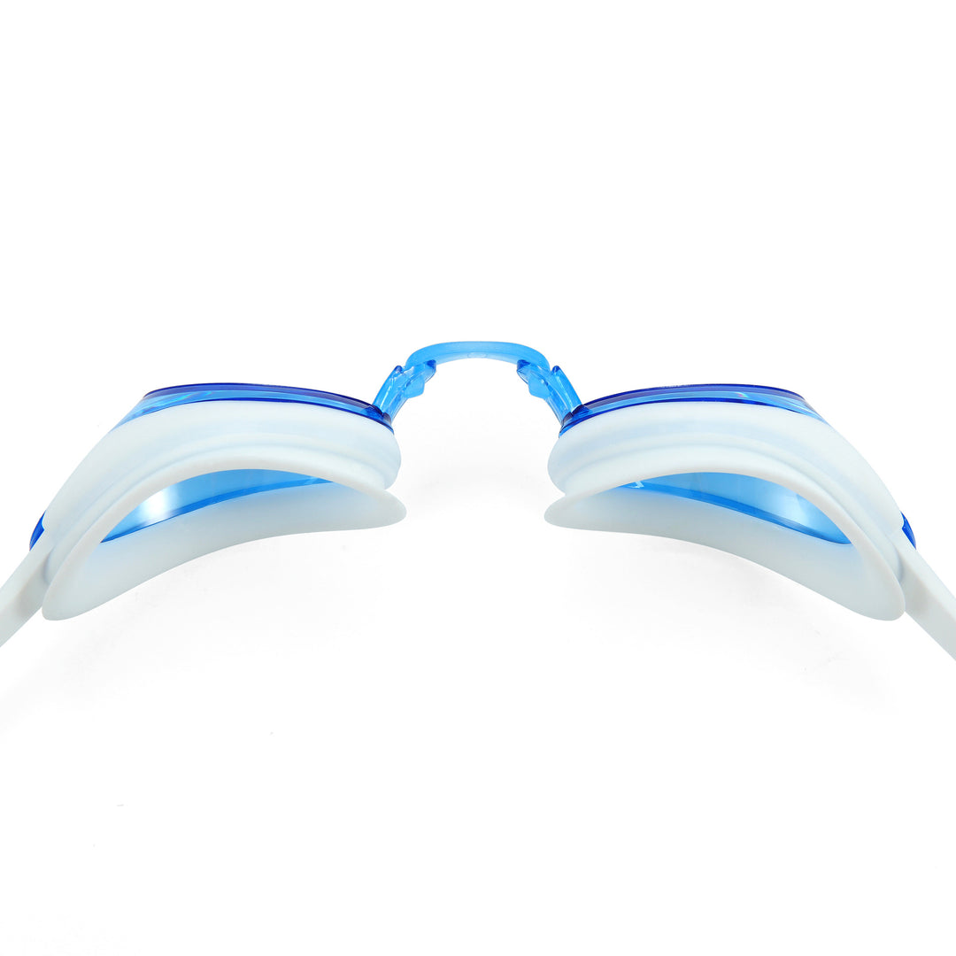 Svømmebrille Skanto