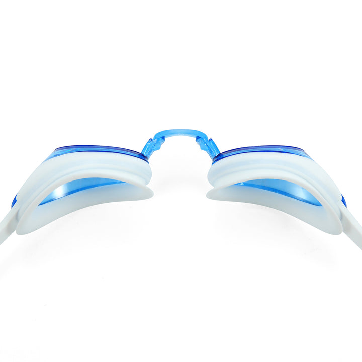 Svømmebrille Skanto