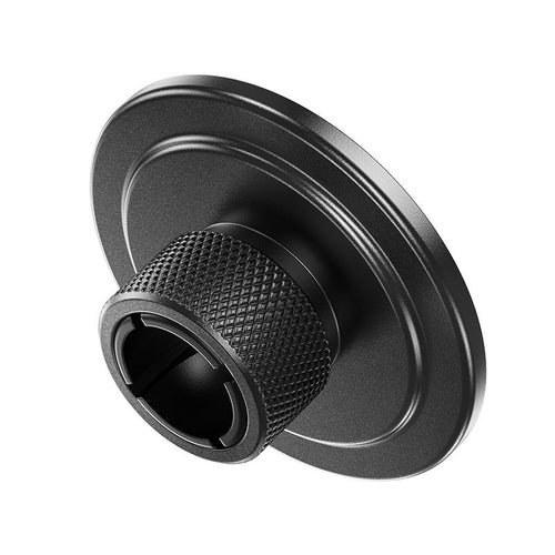 Unisex Høyytelses Magnetholder for Smarttelefoner Skanto