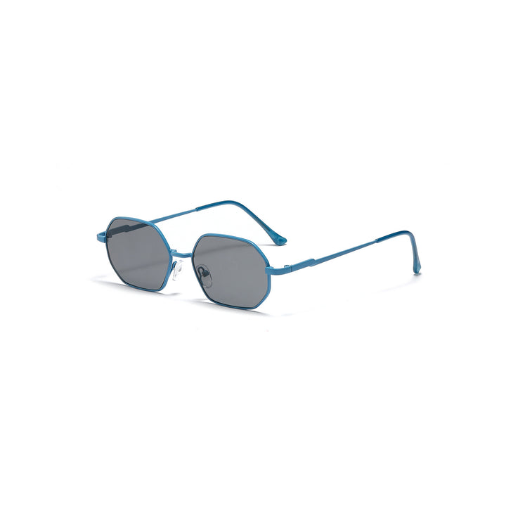 Dame solbrille Skanto
