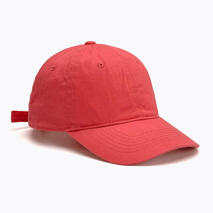 Damer Sporty Fritids-Baske Skanto
