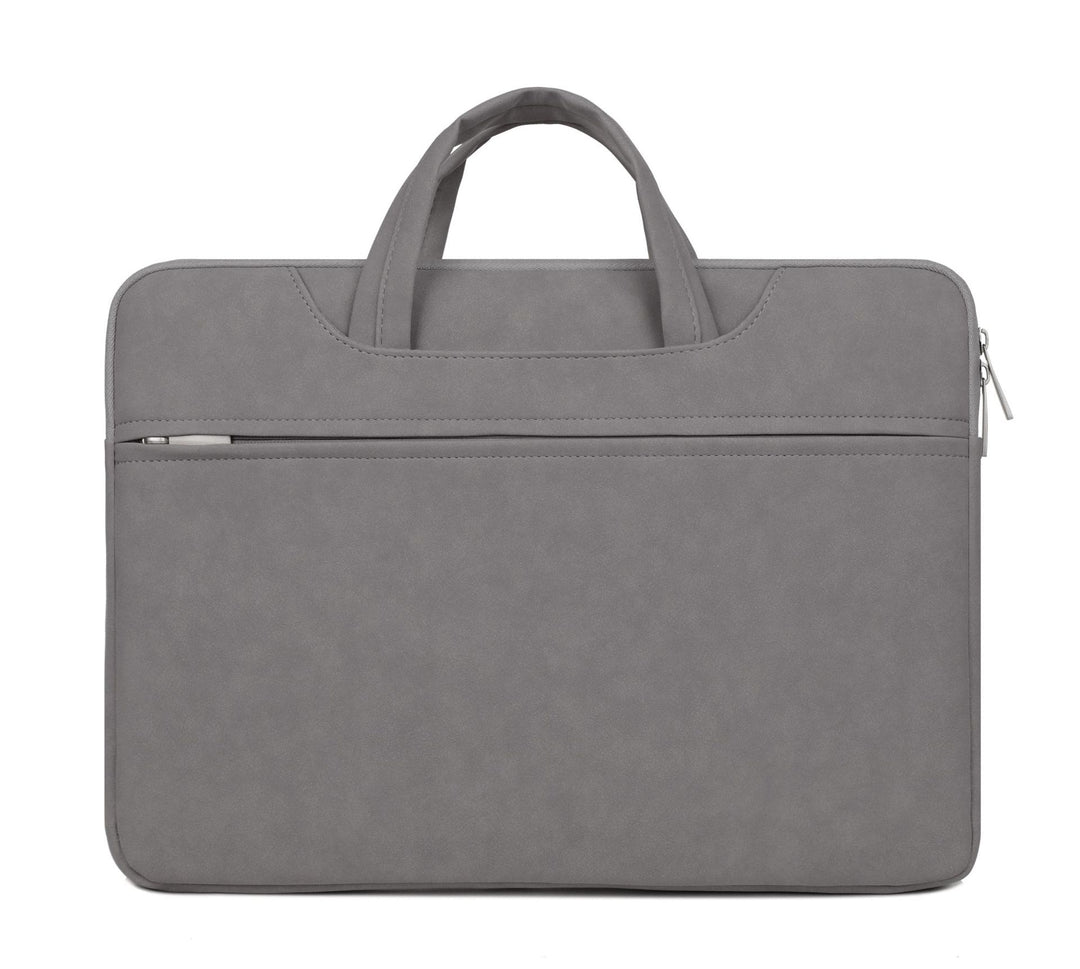 Elegant og Enkel Laptop-deksel Skanto