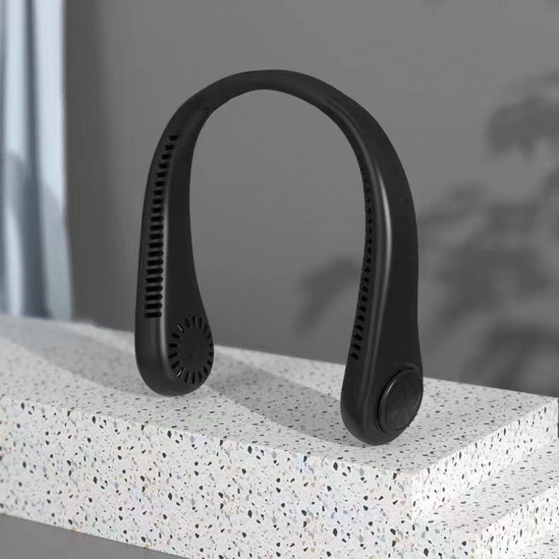 Herrer Bærbar Ventilasjonsenhet Skanto