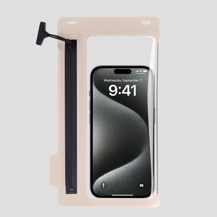 Unisex telefonholder Skanto