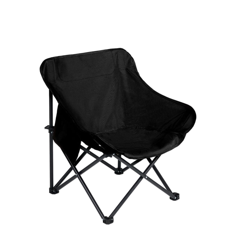 Camping Lounger Skanto