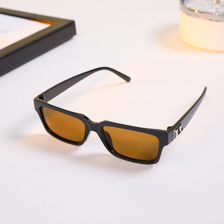 Damer moderne ergonomiske lesebrille Skanto