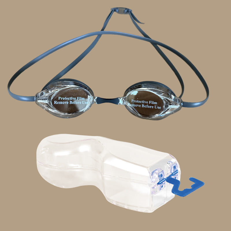 Svømmebrille Skanto