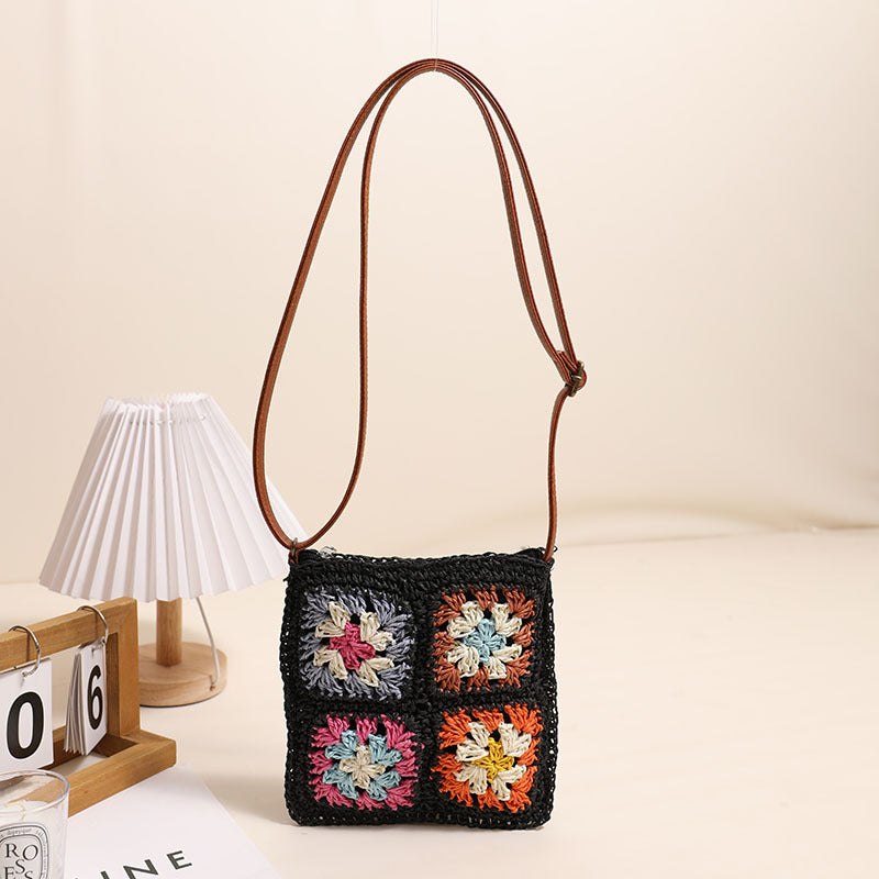 Trendy Handbag Skanto