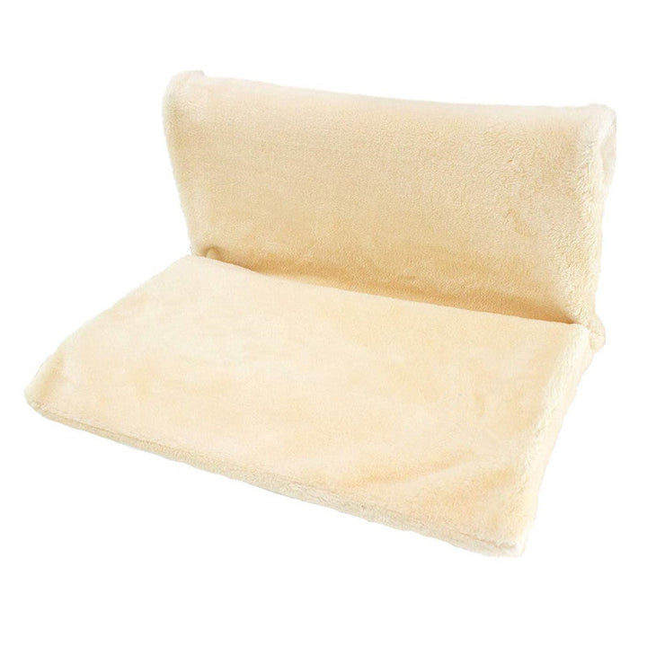 Fluffy Cat Hammock Skanto