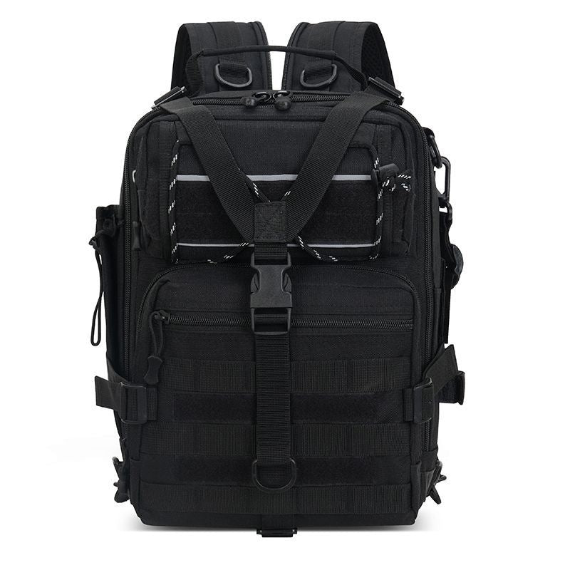 Ransel Skanto