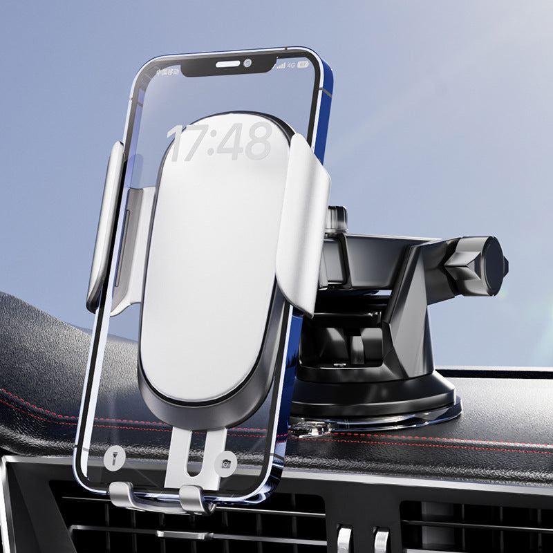 Dame Smartphone Holder Skanto
