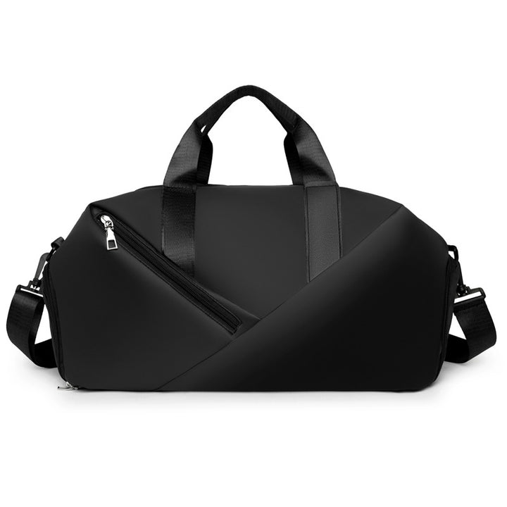 Praktisk sportbag Skanto