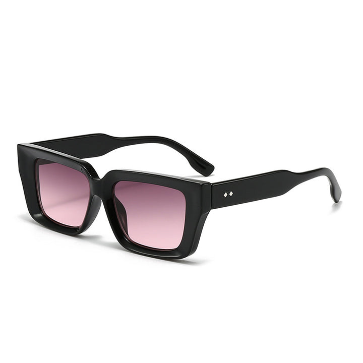 Dame solbrille Skanto