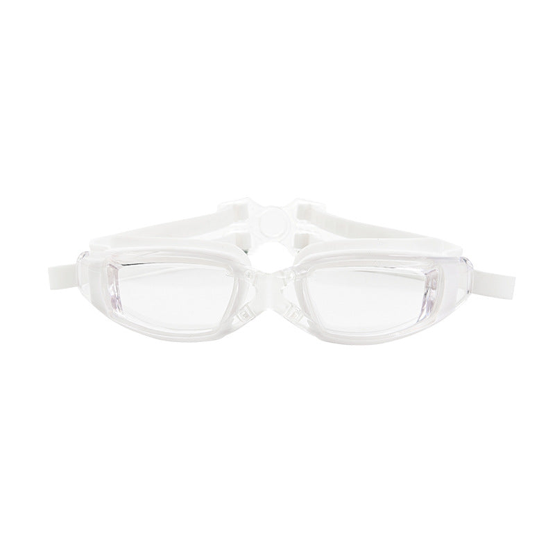 Svømmebrille Skanto