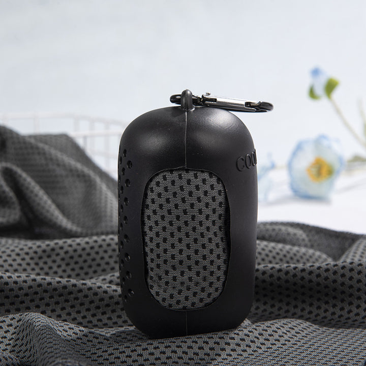 Dame Bærbar Bluetooth Høyttaler Skanto