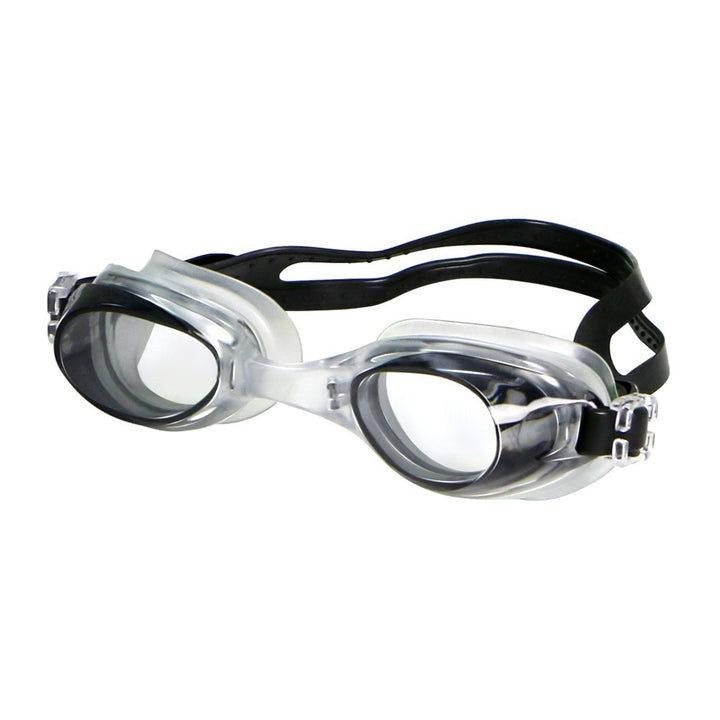 Svømmebrille Skanto