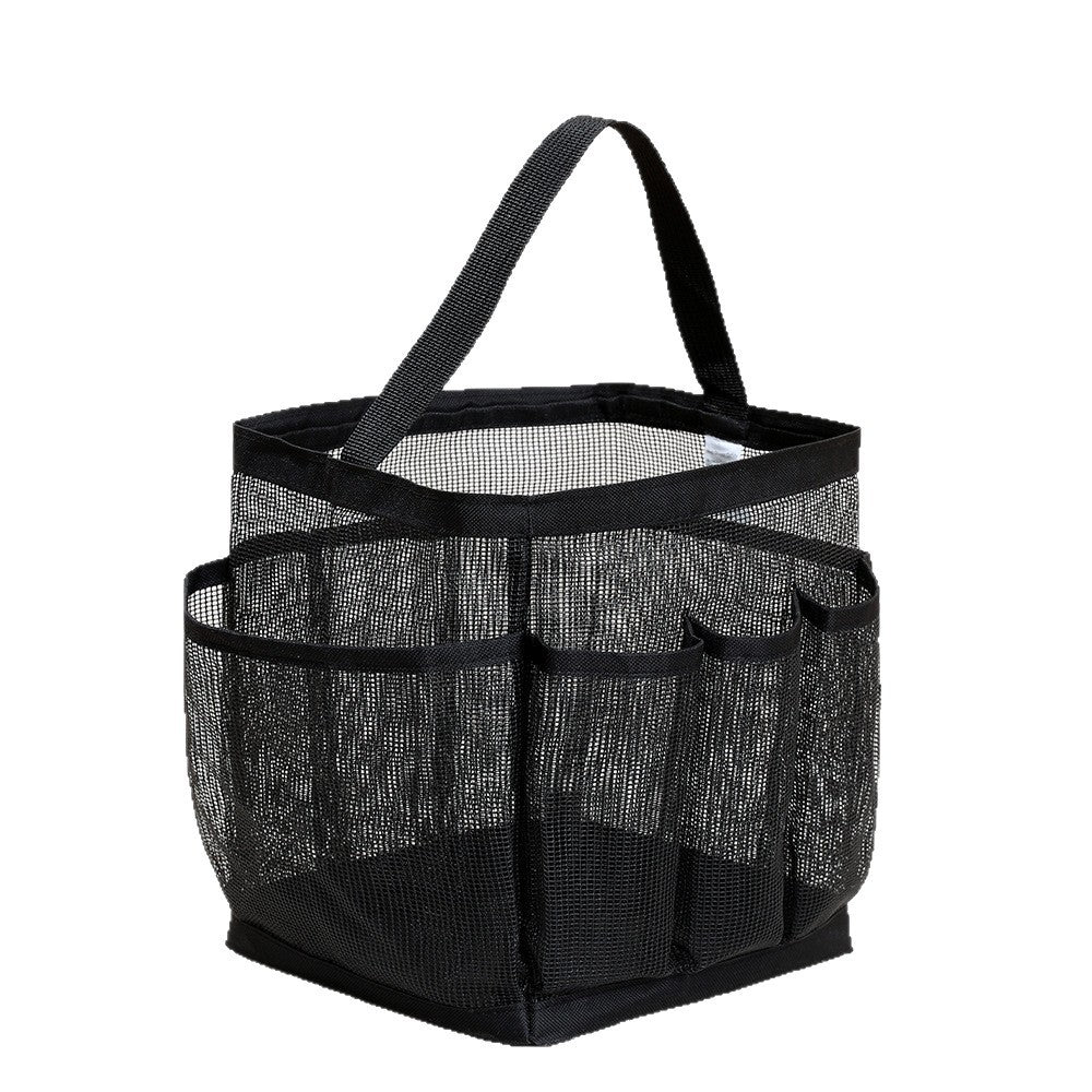 Organizer Bag Skanto