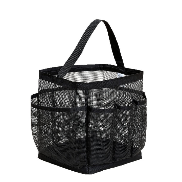 Organizer Bag Skanto