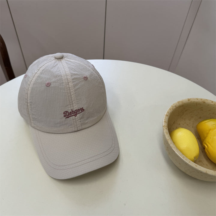 Herre Lettvekts Athletic Caps Skanto
