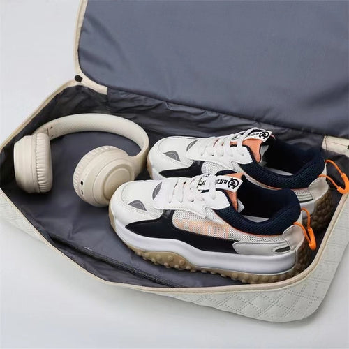 Sportbag Skanto