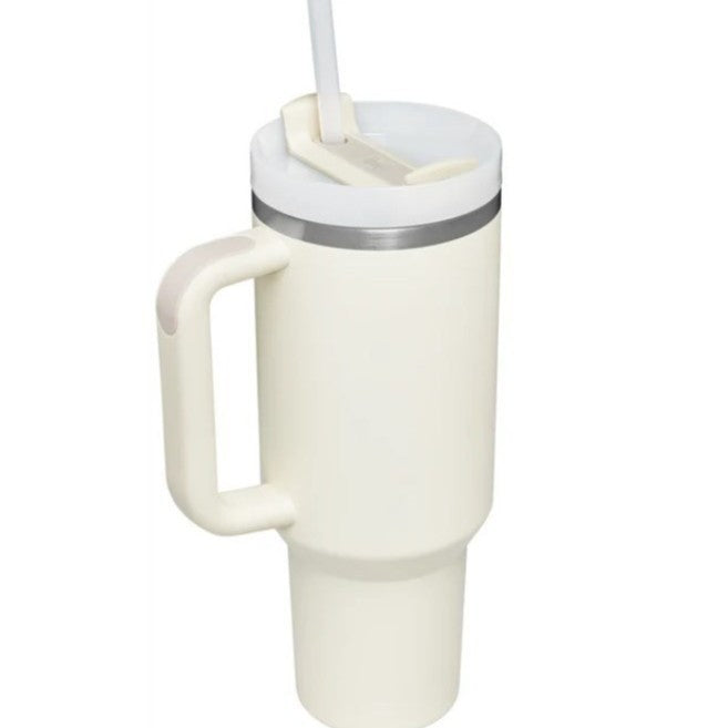 Herre Isolert og ergonomisk termokopp Skanto