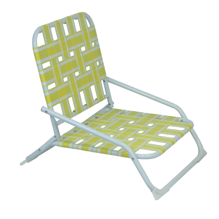 Beach Chair Skanto