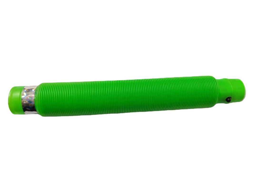 Unisex Fleksibel Spillring Skanto
