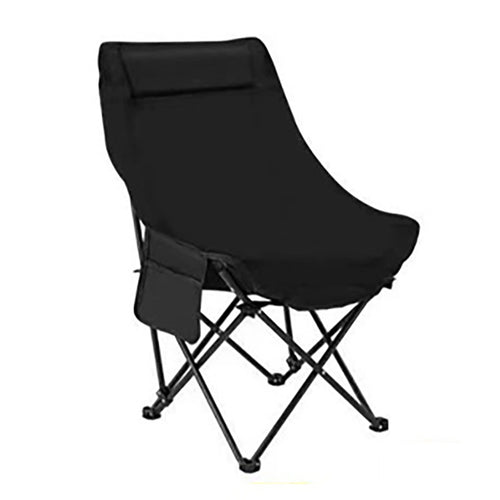 Folding Chair Skanto