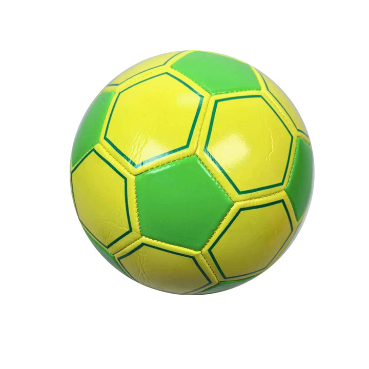 Unisex fotballspillball Skanto