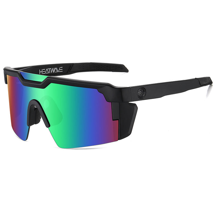 Herresports solbriller Skanto