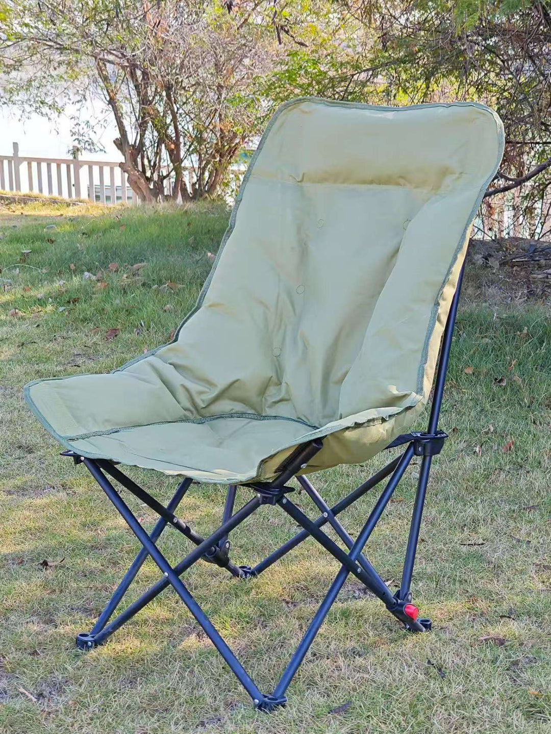 Women's Folds Stolen Skanto