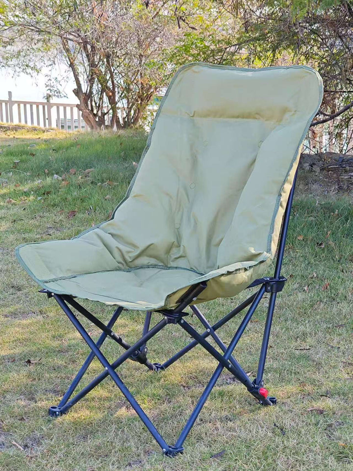 Women's Folds Stolen Skanto