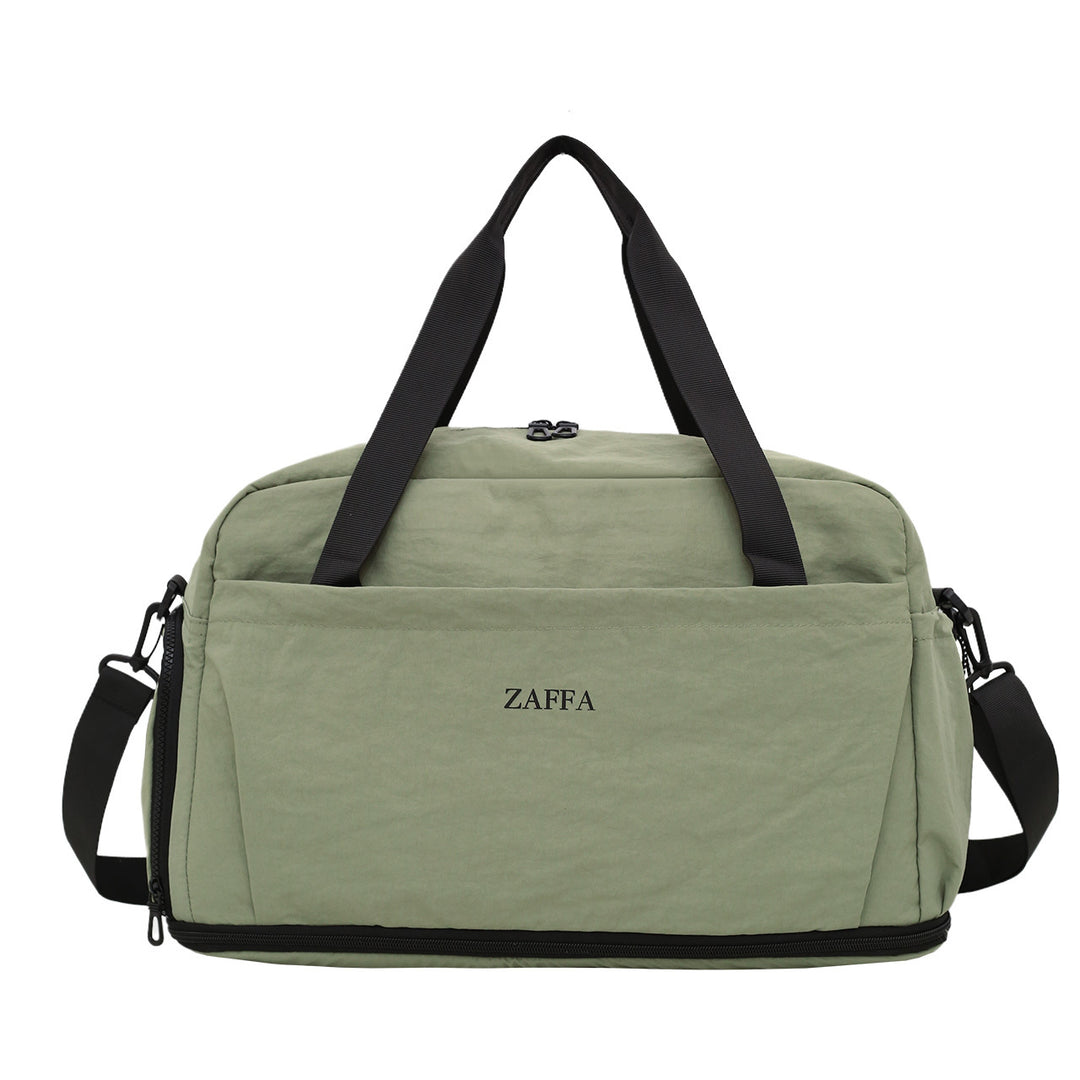 Sportbag Skanto