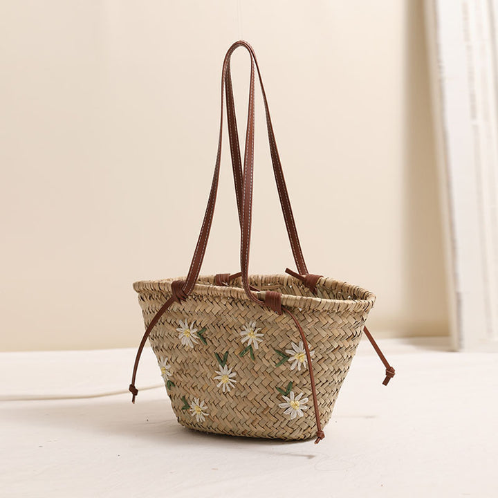 Beach Bag Skanto