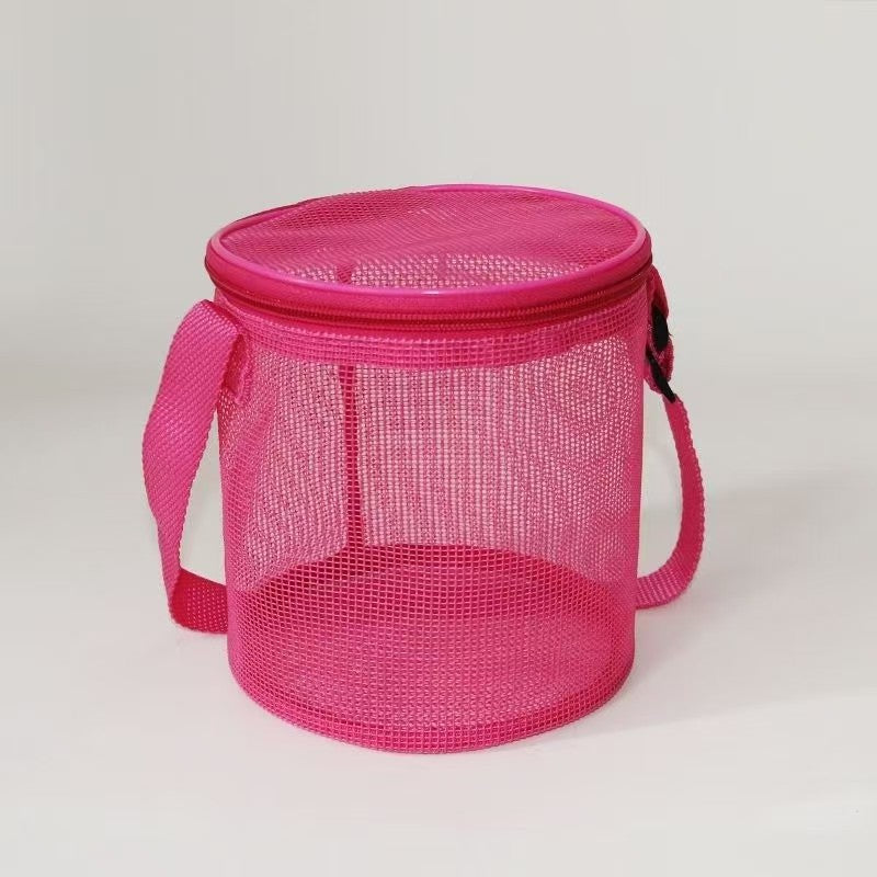 Isolert kjølebag Skanto