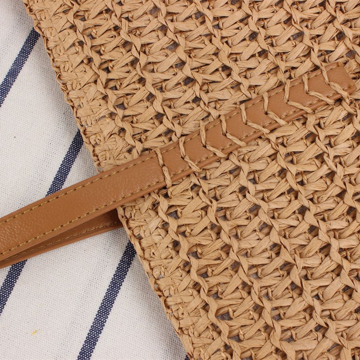Shopping Bag Skanto